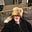 Mijndert Aleman's avatar