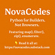 Nova