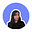 Yesenia Meza's avatar
