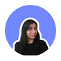 Yesenia Meza's avatar