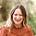 Jill Davis's avatar