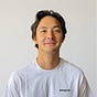Vincent Wei