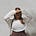 Valeria Ramirez's avatar