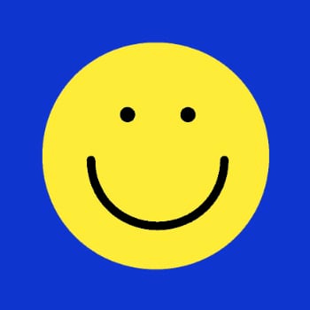 ilithya's tiny newsletter