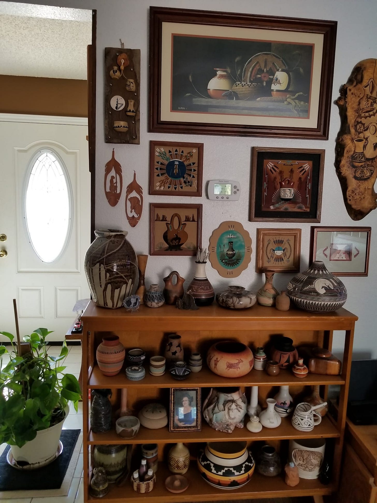 No photo description available. No photo description available.