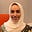 Muna Alebri's avatar