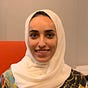 Muna Alebri's avatar
