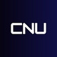 Crypto News & Update