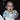 Clancy Steadwell's avatar