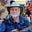 George  Schaeffer's avatar