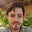 Santiago Velasco Ramirez's avatar