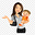 LeftTheLeft. AntiDemsAntiTrump's avatar