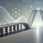 š #65 Optimization as a competitive advantage: aligning mathematical models with business KPIs