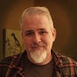 Allen Brokken's avatar