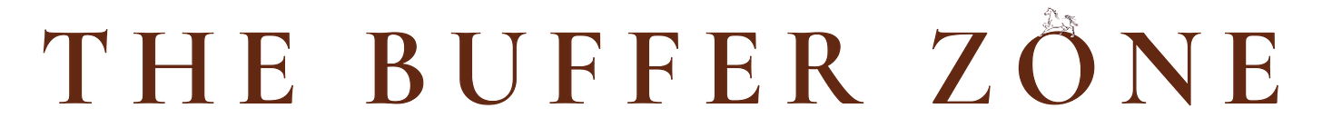 Sustainable Interior Design: Finding Quality Without the Luxury Price Tag