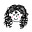 Avatar de Janet Ledesma