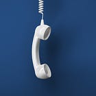 “More b*tches. Bring ‘em all here.” Oakland council member’s phone call with Sheng Thao co-defendant revealed