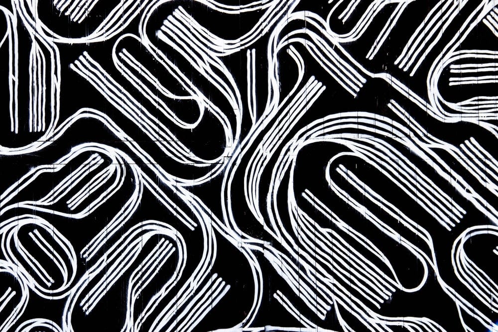 1500+ Black And White Art Pictures | Download Free Images on Unsplash