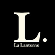 L'équipe de La Lanterne's avatar