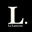 Avatar de L'équipe de La Lanterne
