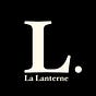 L'équipe de La Lanterne's avatar