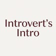 Introvert's Intro's avatar