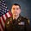 Anthony Davila's avatar