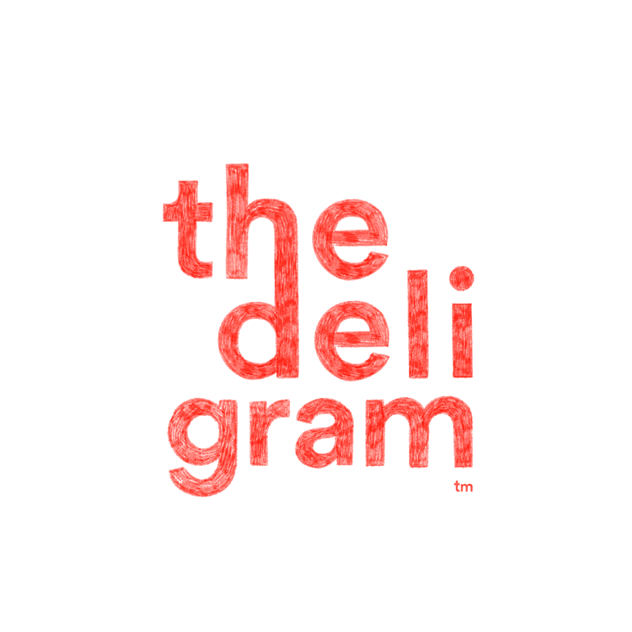 The Deligram