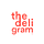 The Deligram