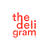 The Deligram