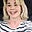 Shana Morell Stadler's avatar