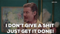 Tim And Eric Go Do It GIF by Adult Swim Tim And Eric Go Do It GIF by Adult Swim