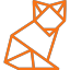 The Fox Says | Manifund | Substack