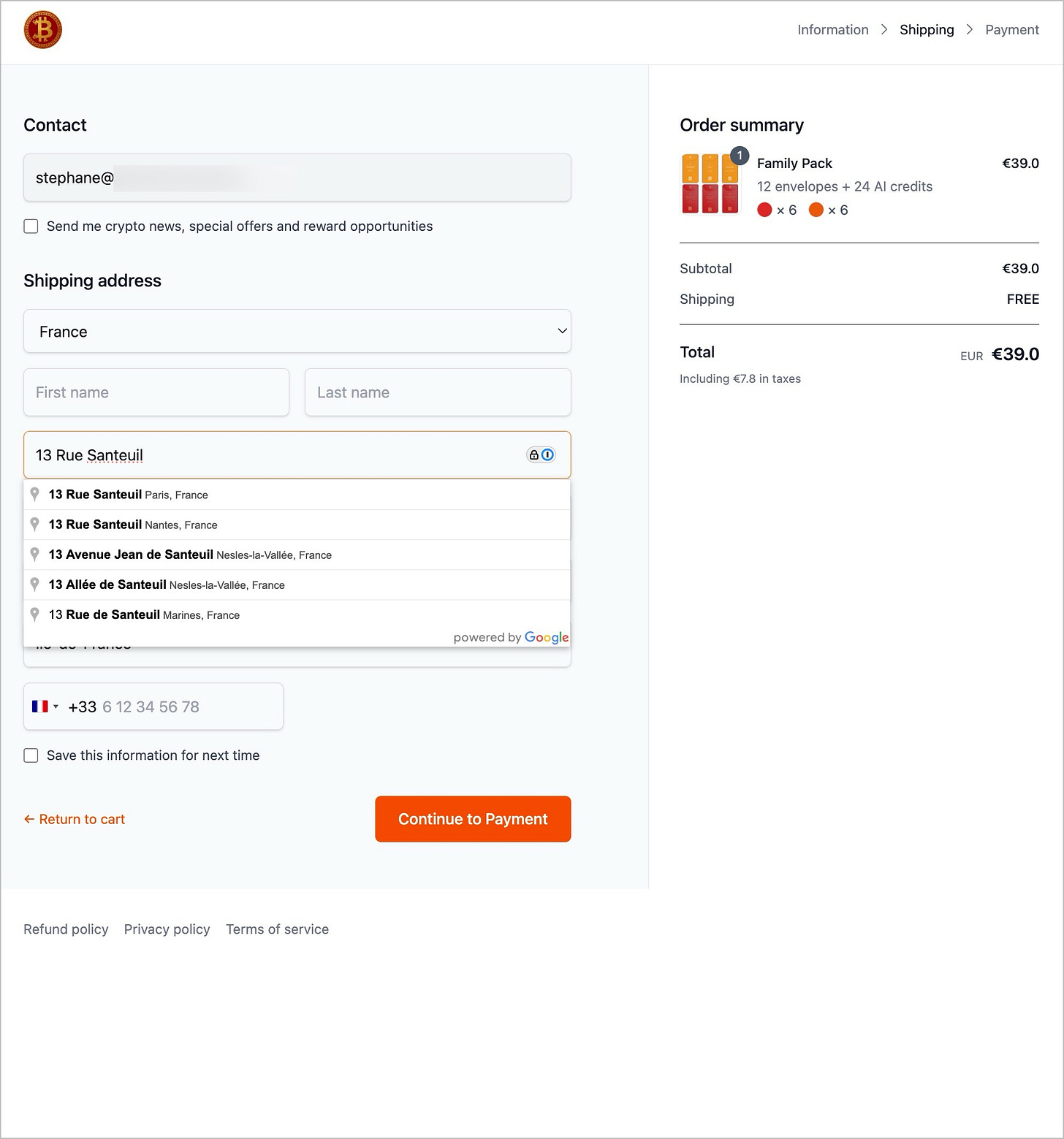 https://substackcdn.com/image/fetch/$s_!ooe9!,w_1456,c_limit,f_auto,q_auto:good,fl_progressive:steep/https%3A%2F%2Fsubstack-post-media.s3.amazonaws.com%2Fpublic%2Fimages%2F024bca92-c844-4f8b-b508-3fc114f32cce_1982x2122.jpeg