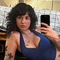 Helen Vogelsong-Donahue's avatar
