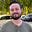Joshua Wingerd's avatar