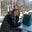 Diane Pagen, LMSW's avatar