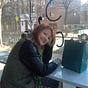 Diane Pagen, LMSW's avatar
