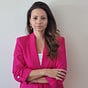 Susana Fonseca's avatar