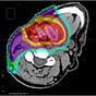 Mark Storey MD's avatar