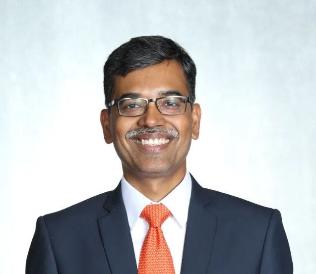 Shyam Maheshwari SSG, shyam maheshwari, Shyam Maheshwari SSG Capital, Shyam Maheshwari, Shyam, Maheshwari, ARES SSG, shyammaheshwari, Investors Shyam Maheshwari SSG, shyam maheshwari, Shyam Maheshwari SSG Capital, Shyam Maheshwari, Shyam, Maheshwari, ARES SSG, shyammaheshwari, Investors