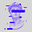 queuest's avatar