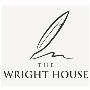 Life with Lily - One sentence at a time