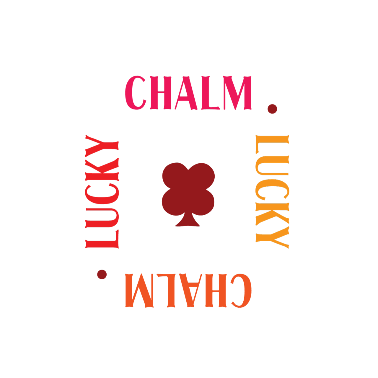 Chalming Culture Club