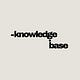 Knowledge-Base