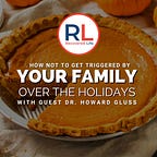 Recovered Life Newsletter