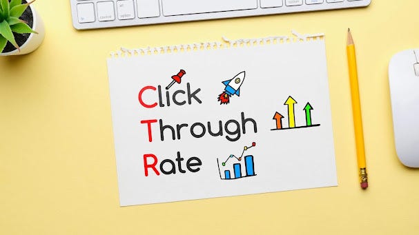 cách-tăng-tỷ-lệ-CTR-trong-email-marketing