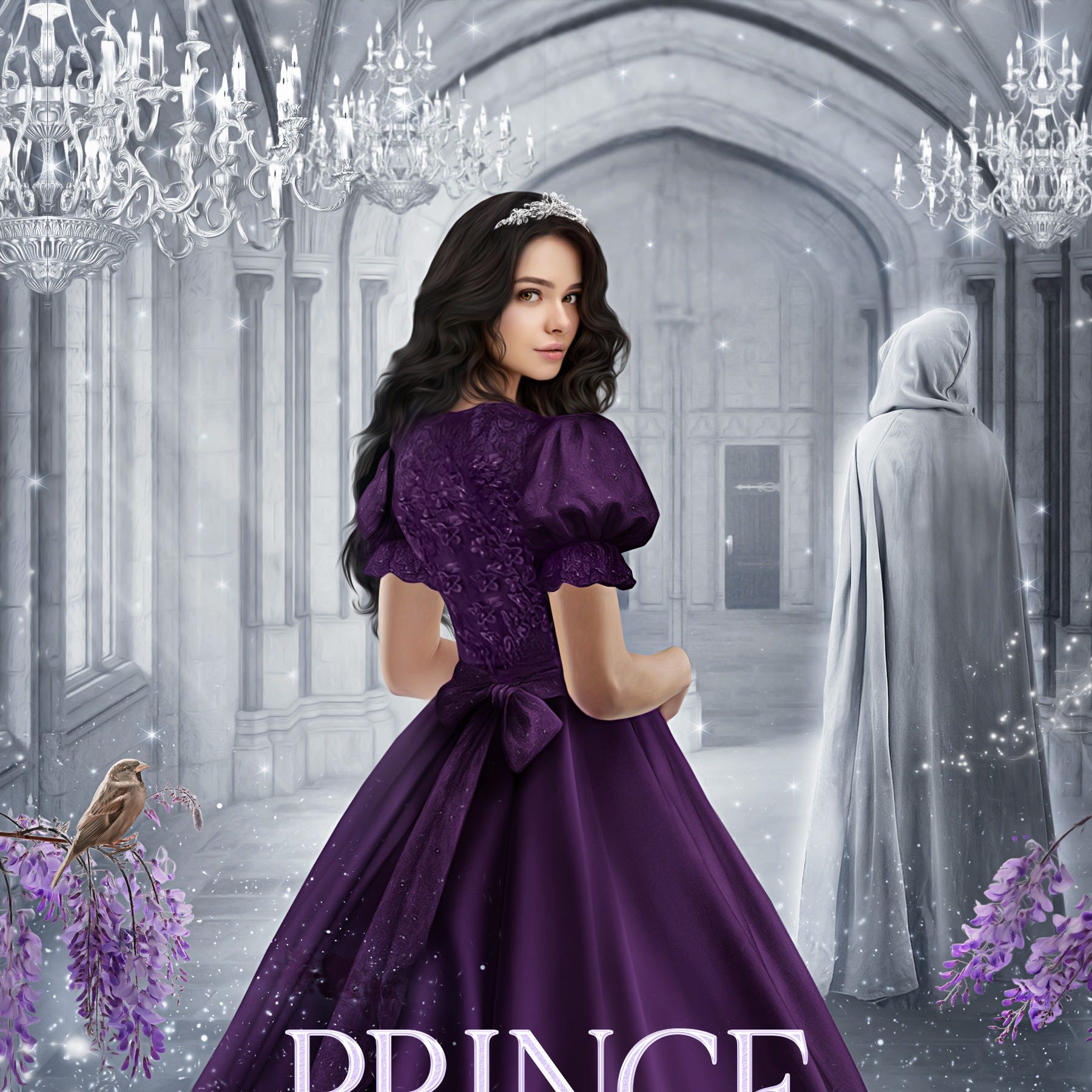 Gina Marinello-Sweeney