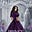 Gina Marinello-Sweeney's avatar