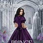 Gina Marinello-Sweeney's avatar